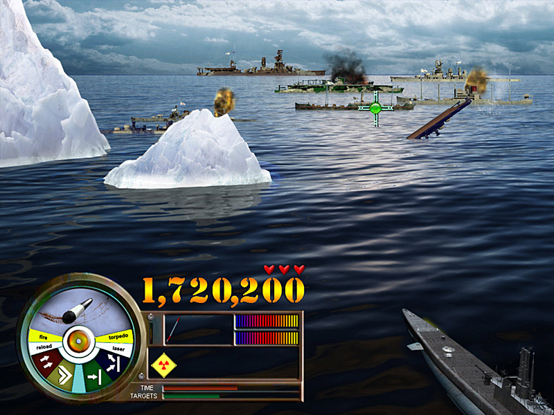 harbour3big.jpg