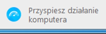 OdjPkFC.jpg