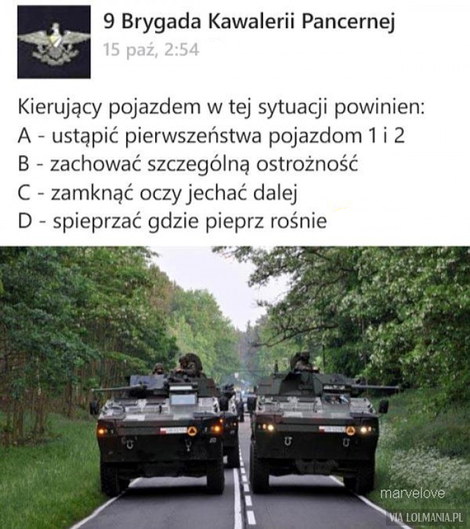 CaEJlNr.jpg