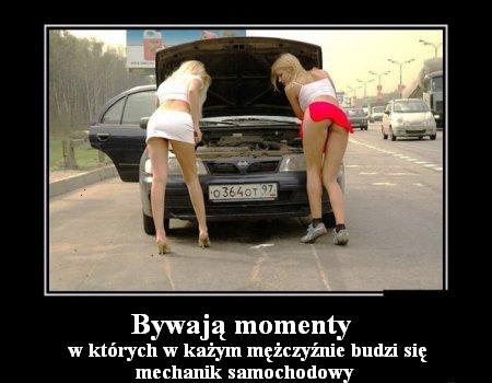 95049646a2d73cMoment.jpg