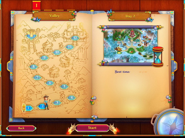 hiddenscreen3big.jpg