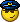 policjant.gif