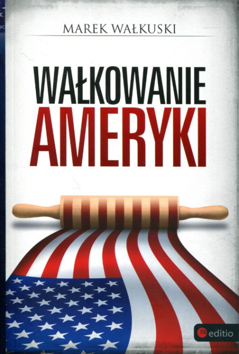 walkowanie-ameryki-okladka.jpg