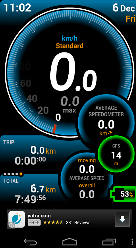 Ulysse-Speedometer.png