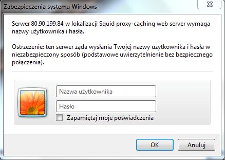 imoY5.jpg