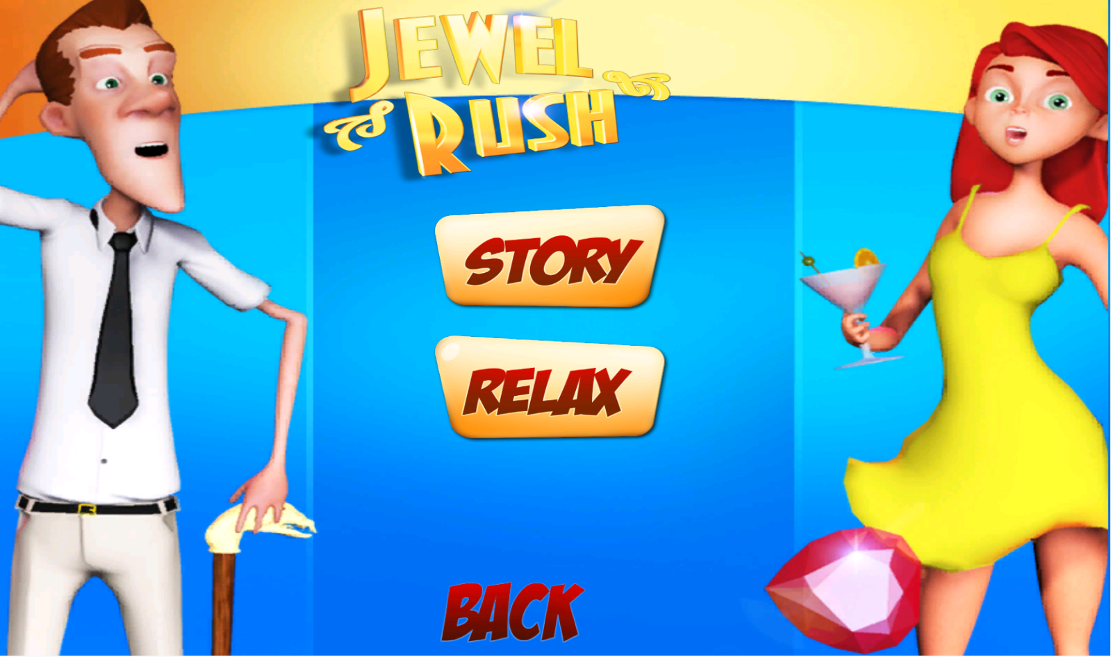 Jewelrushscr3.png