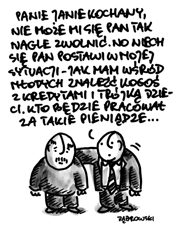 panie_janie_kochany.jpg