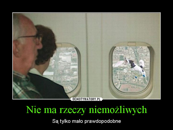 1374185261_05izup_600.jpg
