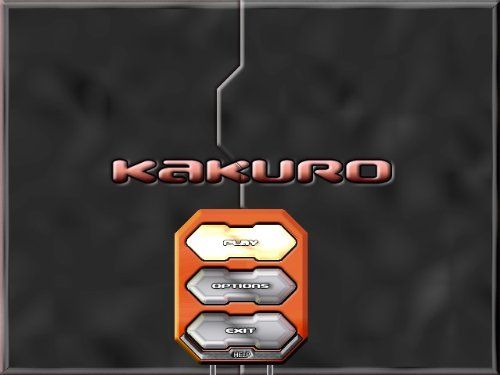 kakuro1big.jpg