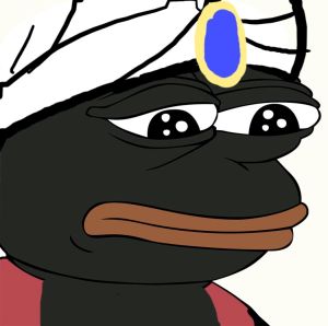 1nSUP4W.jpg