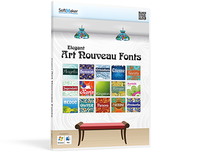 en_elegant_art_nouveau_fonts.png