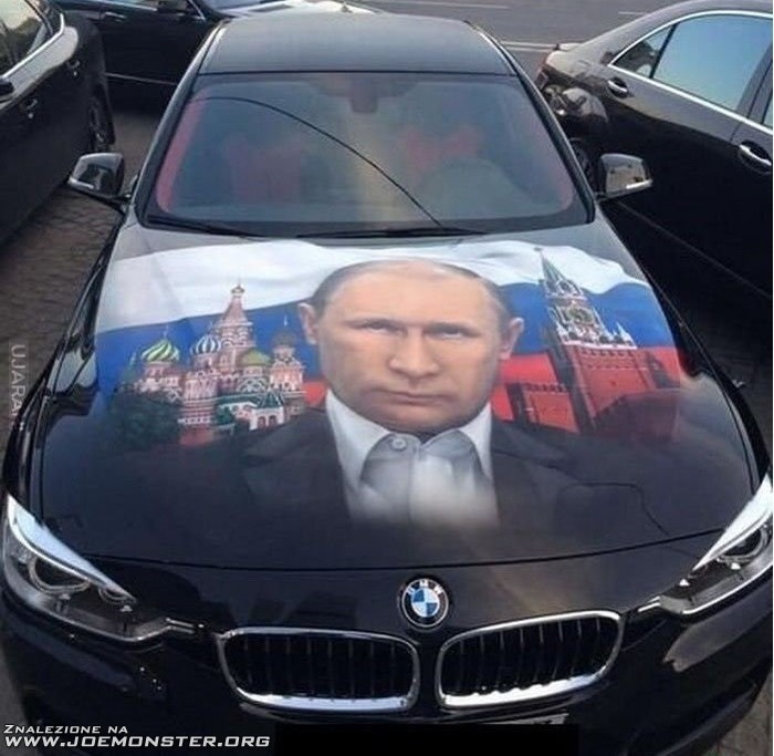 mocno_prorosyjski.jpg