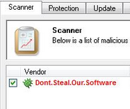 dontsteal.png