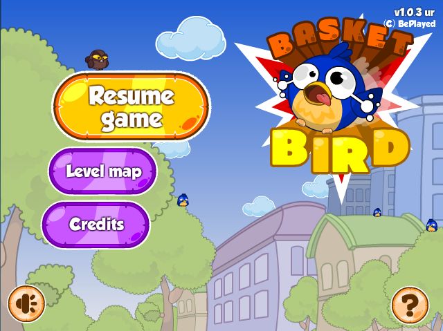 basketbird01.jpg