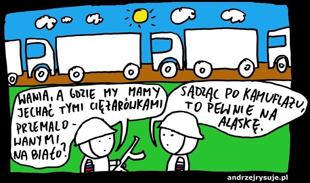 gdzie_my_jedziemy.jpg