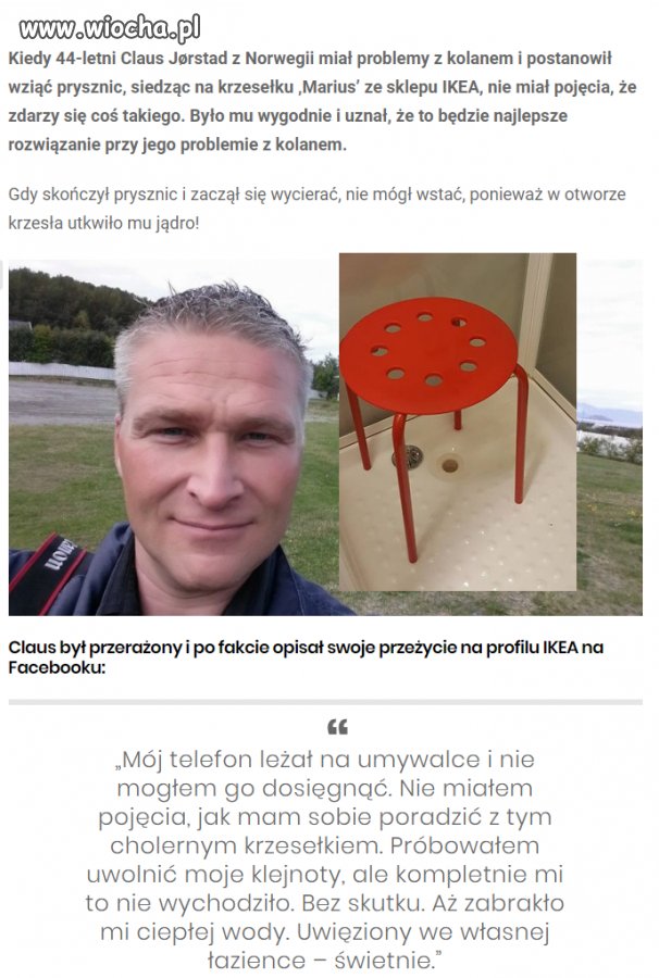 c9f88bb538fd9726c2b53529d0e52ebd.jpg