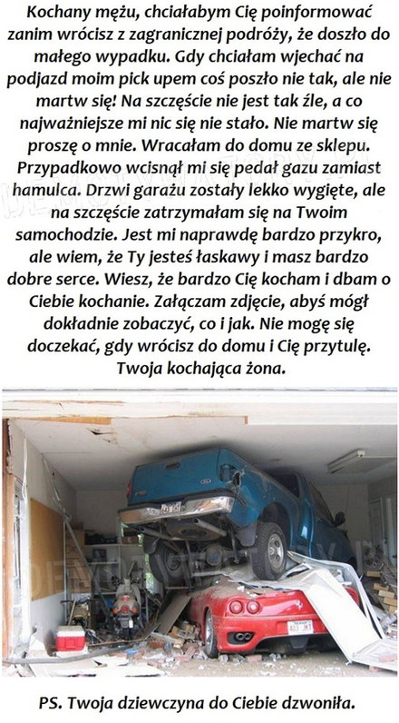 moQyLy8.jpg