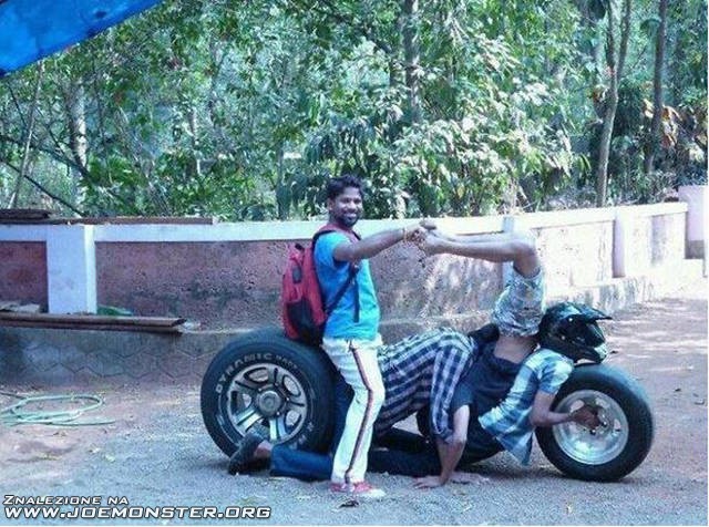 hinduski_motocykl.jpg