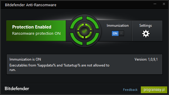 bitdefender-anticryptowall-1.png