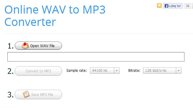 Vn9mmv4.jpg