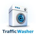 trafficwasher-avatar-002.jpg