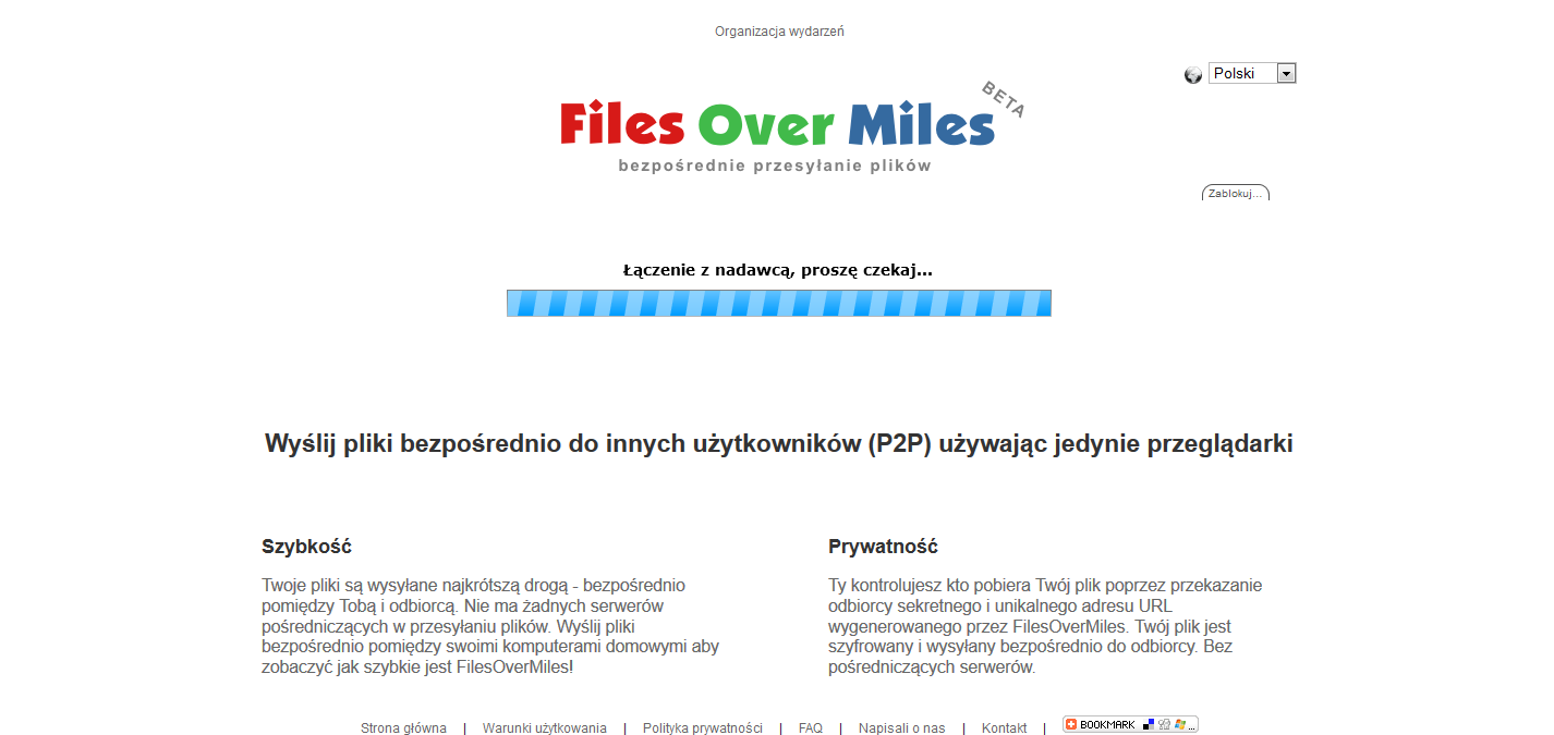 1FM985O.png