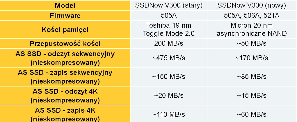 6UCOdlG.jpg