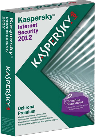 kaspersky-internet-security-2012-box.jpg