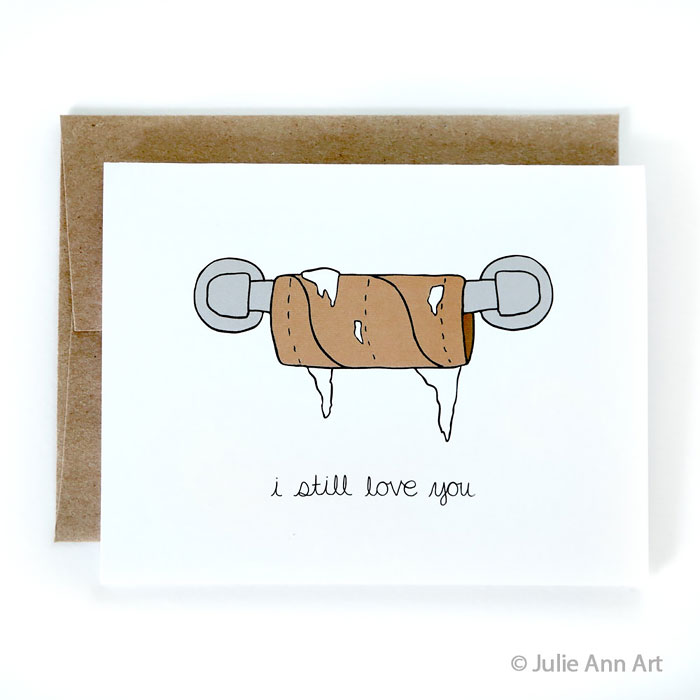 funny-valentines-day-cards-27__700.jpg