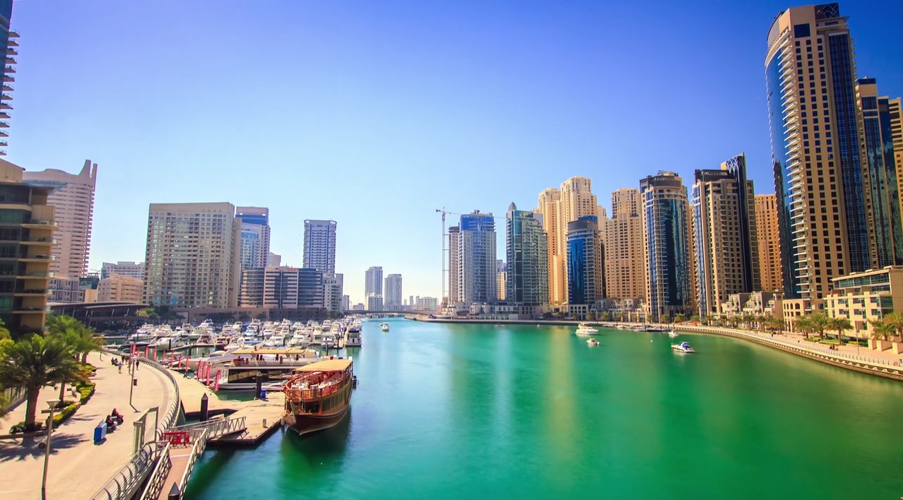 Dubai_720p_1.jpg
