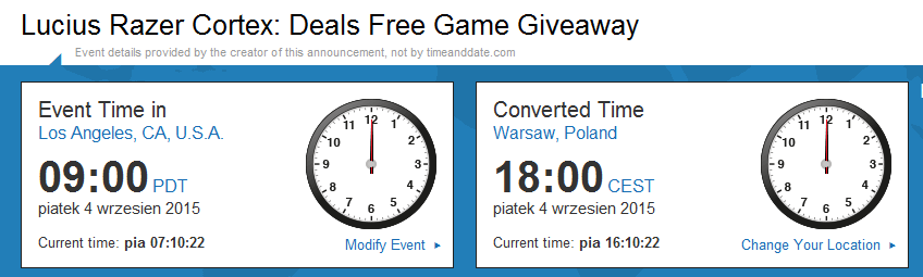 71XMKqw.png