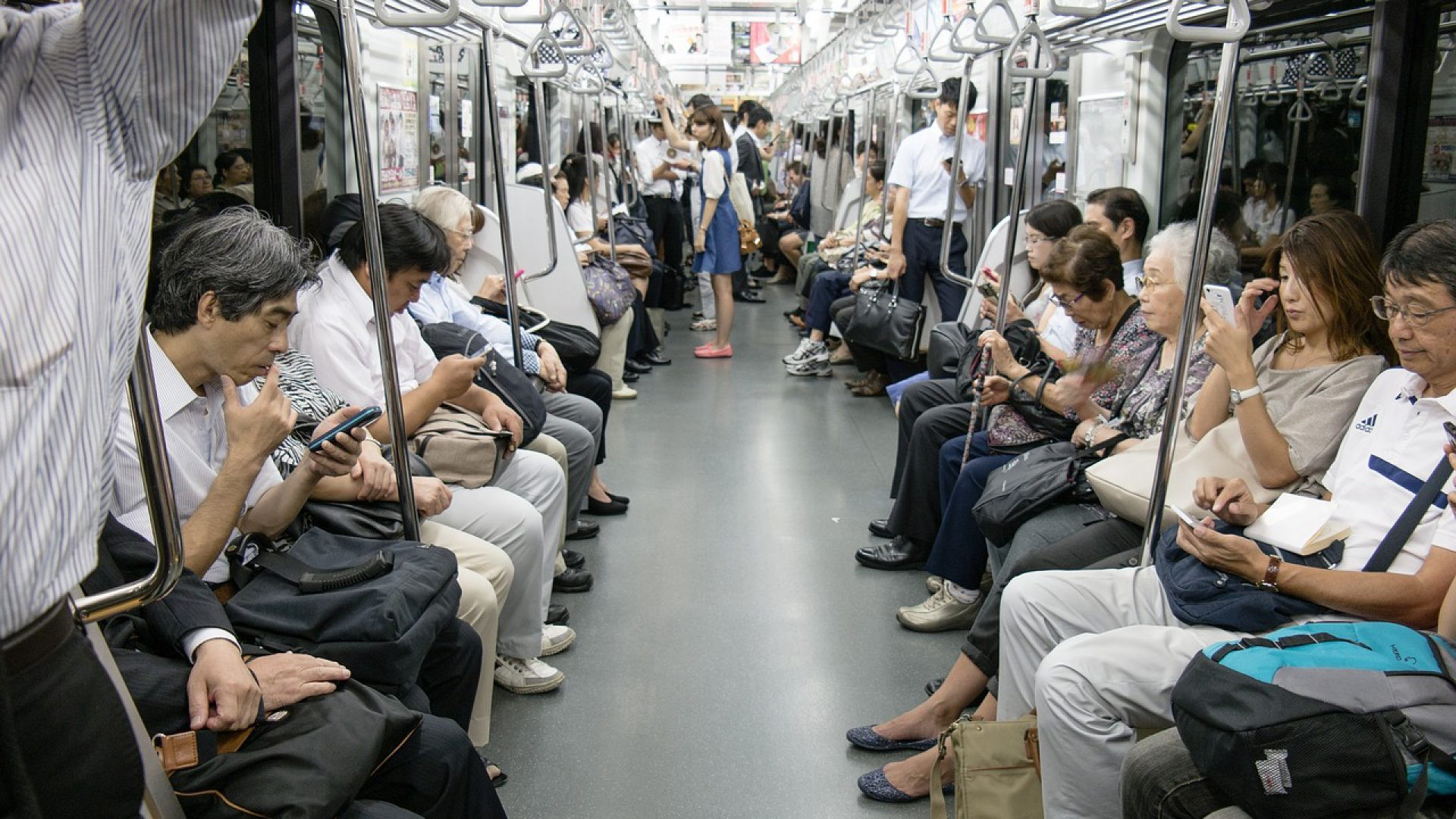 tokyo-1536844_1280-1920x1080.jpg
