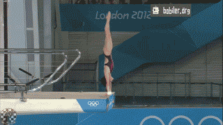 c169b909048f897cc2df7aa2466b40ec.gif