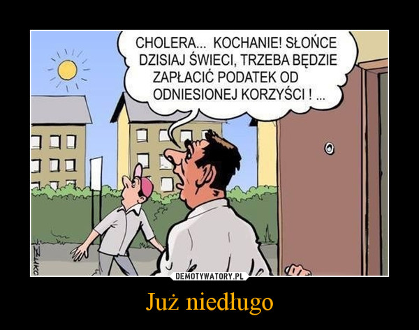1373146439_xoad1k_600.jpg
