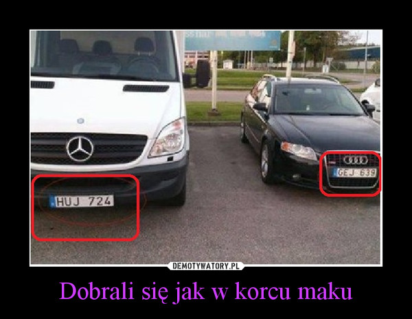 1374233525_xdowyv_600.jpg