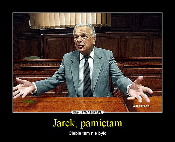 z13040681Q,Powstaly-tez-polityczne-demotywatory-.jpg