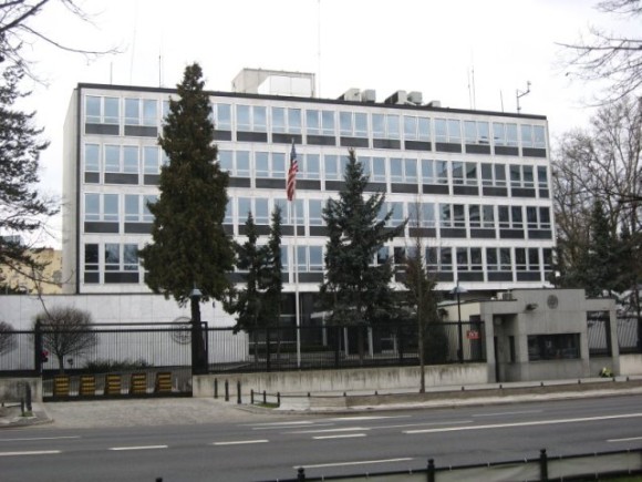 nsa-warszawa.jpg