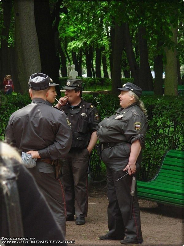 jak_ona_przechodzi_testy_sprawnosciowe.jpg
