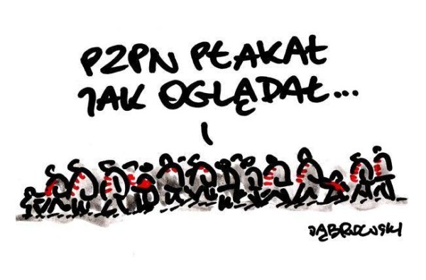 mistrzowie-swiata-siatkarze-400.jpg