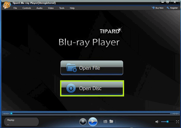 20130419001837_67655.png