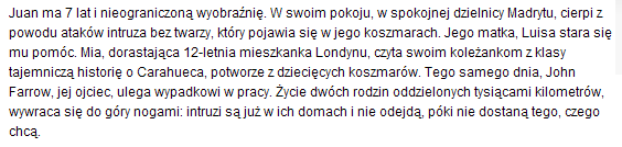 3j6Kz.png