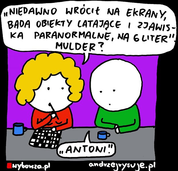 l_1484640a807f724X_Files.jpg