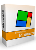 Mosaico_boxshot_resize.png