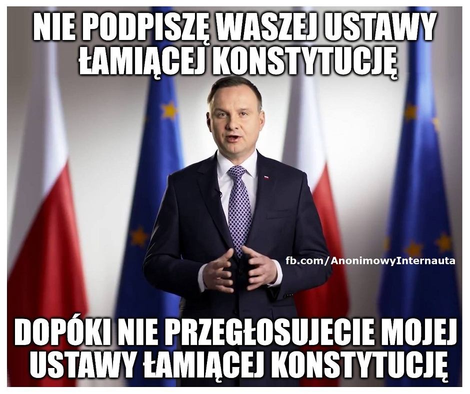 z22116584IH,Sad-Najwyzszy---memy---.jpg