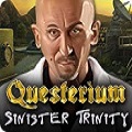 qstfeat.jpg