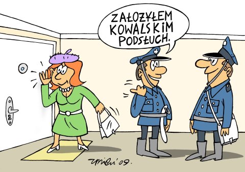 180-05.jpg