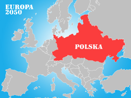 календарь на январь 2009 года каким днём недели в 2009 году было 7 февраля. 2050 год 11 ноября какой день недели. календарь 2033 года по месяцам. что будет в 2050 году. 2050 год 11 ноября какой день недели.