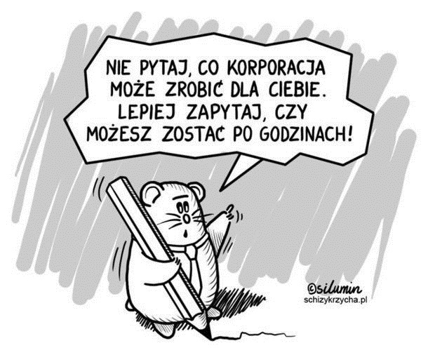 04jak_zostac_pracownikiem_miesiaca.jpg