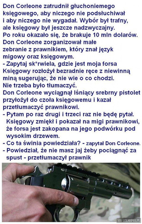 e783eM5.jpg