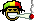 XRJ74.gif